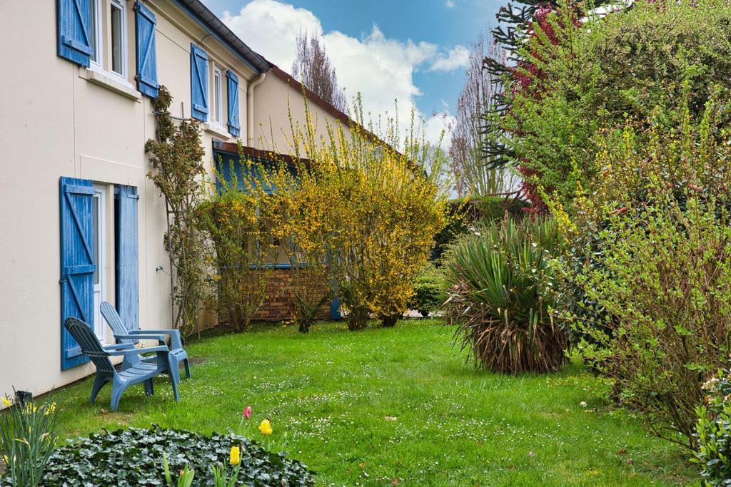 Sure Hotel By Best Western Plaisir Dış mekan fotoğraf